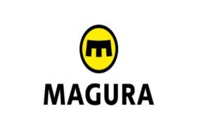 MAGURA