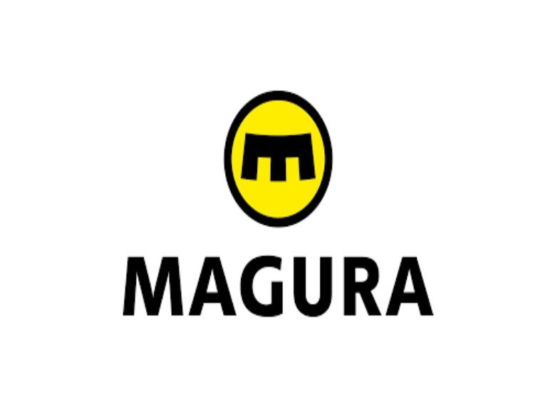 MAGURA