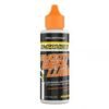 LUBRICANTE X-SAUCE RETENES SMOOTH SEAL