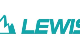 LEWIS