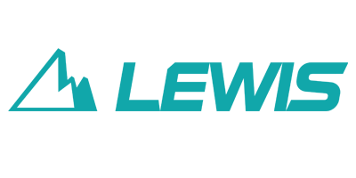 LEWIS