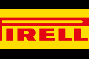 PIRELLI