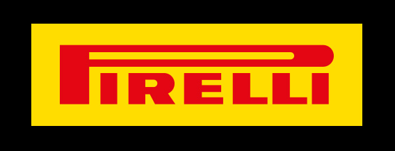 PIRELLI