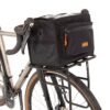 Bolsa Restrap Rando 17L