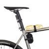 Correas Restrap 45cm