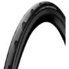 700X25C CONTINENTAL GRAND PRIX 5000 TUBELESS