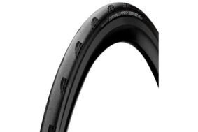 700X25C CONTINENTAL GRAND PRIX 5000 TUBELESS