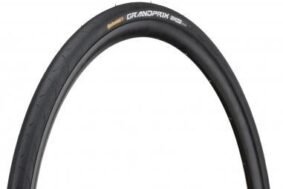 700X25C CONTINENTAL GRAND PRIX PLEGABLE