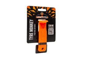 Desmontables Tru-Tension Tyre Monkey