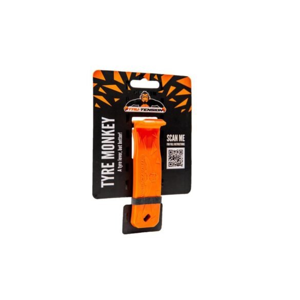 Desmontables Tru-Tension Tyre Monkey