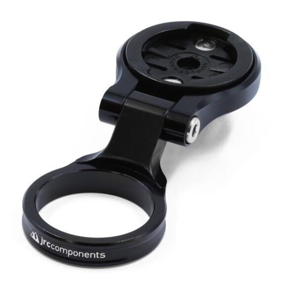 SOPORTE GPS JRC GARMIN RIGE HEADSET MOUNTU