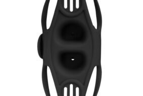 SOPORTE MOVIL BONE TIE PRO 4 NG