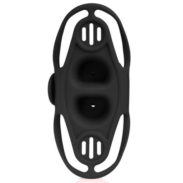 SOPORTE MOVIL BONE TIE PRO 4 NG