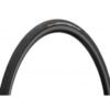 TUBULAR CONTINENTAL COMPETICION 700X25C NEGRO