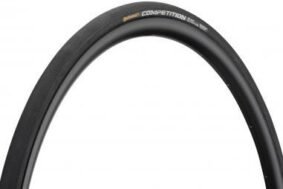 TUBULAR CONTINENTAL COMPETICION 700X25C NEGRO