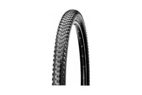 NEUMATICO MAXXIS 29X2.20 MAXXIS IKON 60 TPI TR