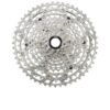 Cassette Shimano Deore 12v 10-51