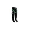 Reboots Go X Lite Pants L
