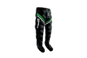 Reboots Go X Lite Pants L