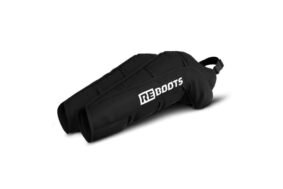 Reboots Manguitos Go Lite 2 0 4 cámaras x2 Set