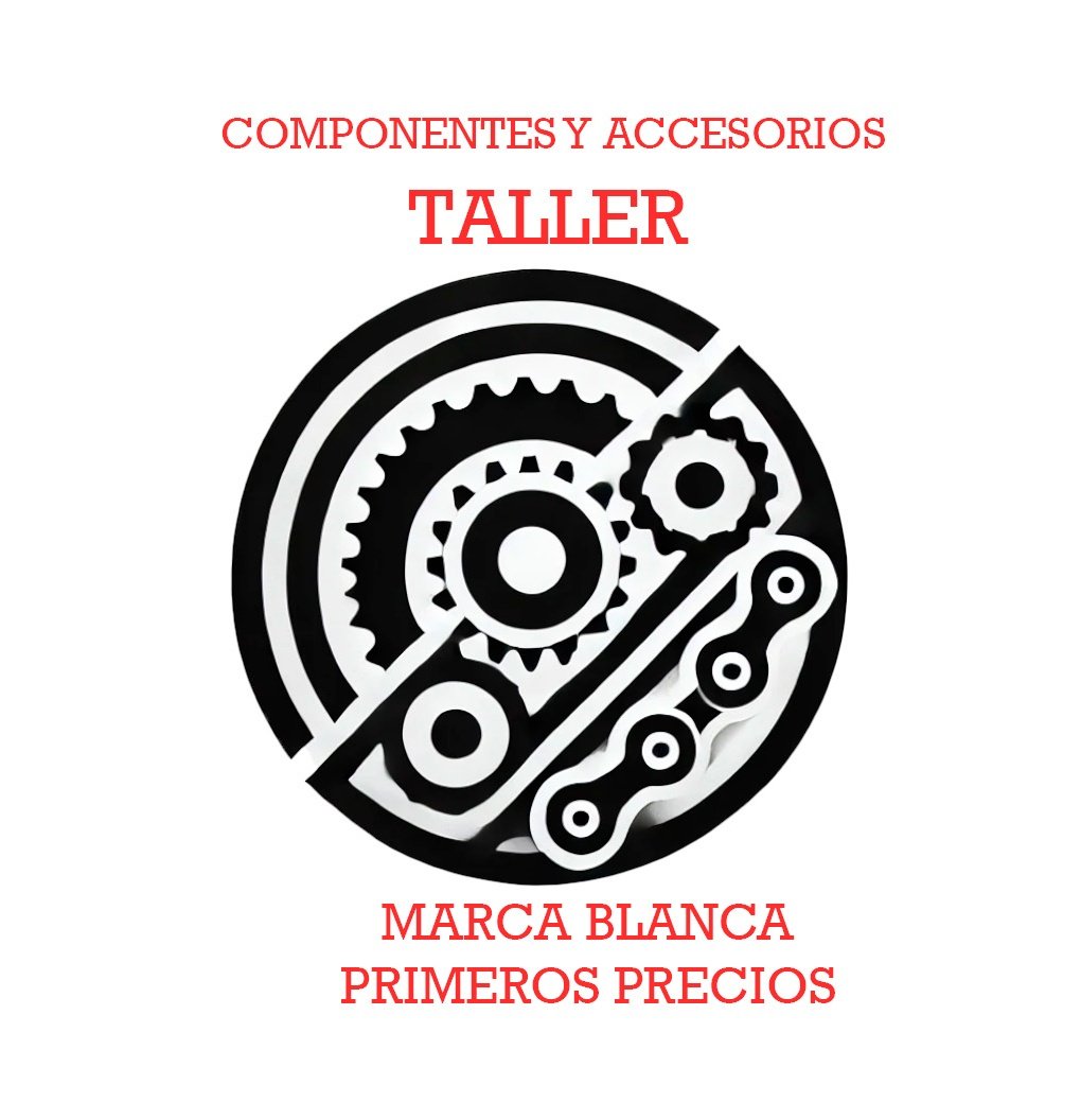 TALLER