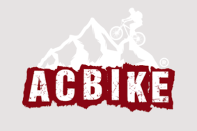 ACBIKE