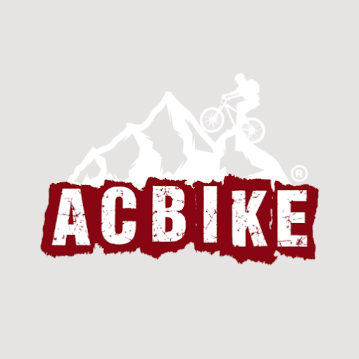 ACBIKE