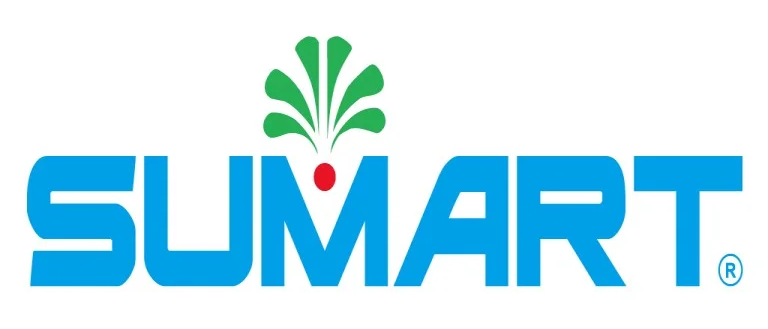 SUMART