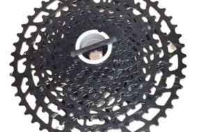 CASSETTE 12V 11-50 CASSETTE SRAM NX XG-1230 NG