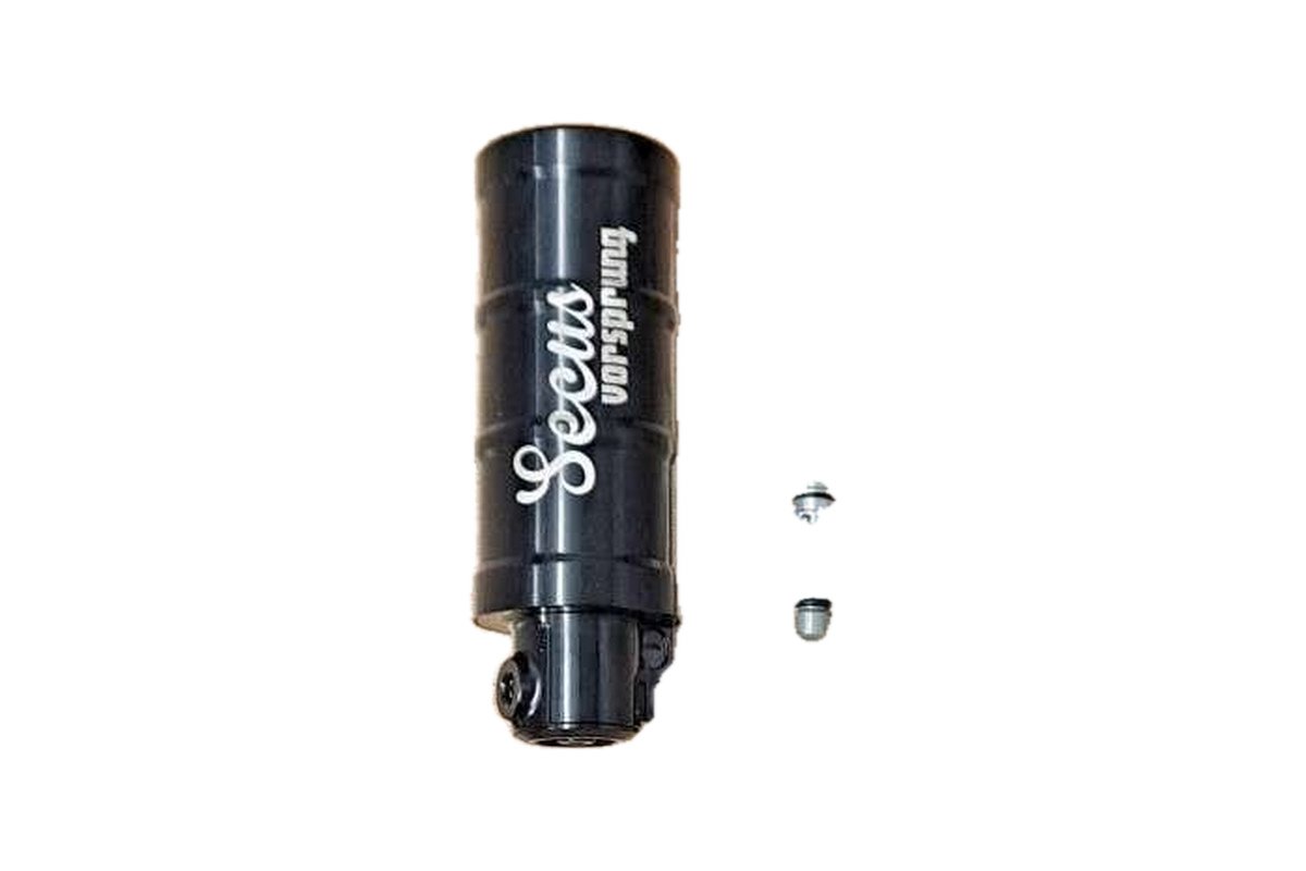 97cc3c5fd30ec245
