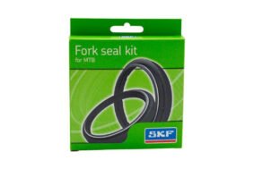 Juego de retenes SKF SR Suntour 38 mm