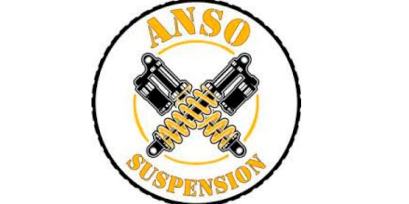 ANSO