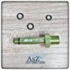 Air Valve Adapter  RS WSS