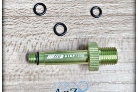 Air Valve Adapter  RS WSS