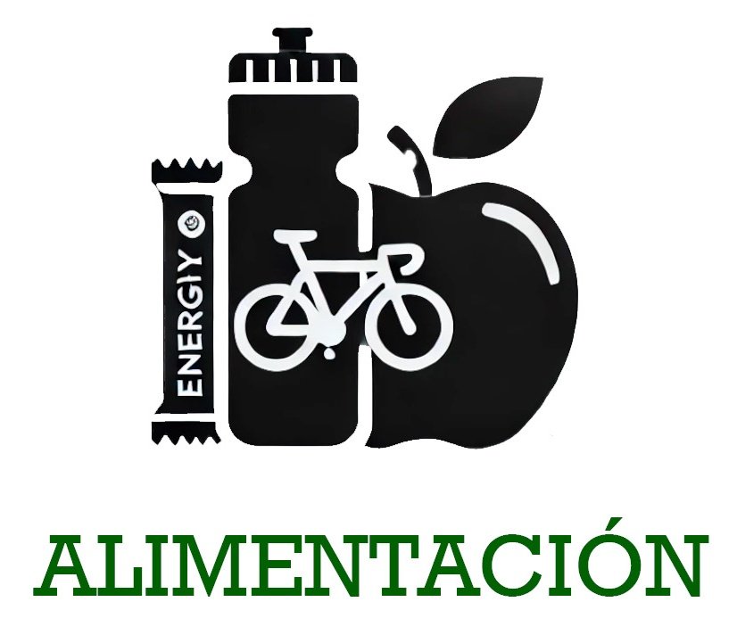 ALIMENTACIÓN
