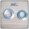 Arandela tuerca motor Xiaomi