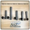 Bladder para los cartuchos Charger de Rock Shox Ly