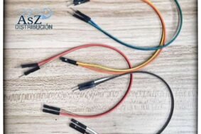 Cable extensor luz trasera Xiaomi