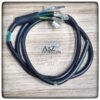 Cable rueda motor Xiaomi