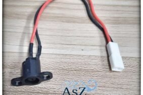 Conector de carga para Xiaomi