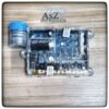 Controladora centralita para Xiaomi Pro  Essential