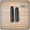 Cuerpo RockShox WSS Brain 3 0