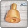 DBAIR - airseal head - bullet tool WSS