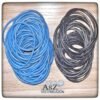 DBAir/DBAir CS Outer Air Can Seals