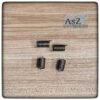 FOX DPS Remote Coil Spring Reverse WSS