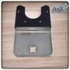 FOX FLOAT X2  Negative Air Seal Tool WSS