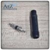 FOX Slim Air Valve Assy  With Valve Core WSS