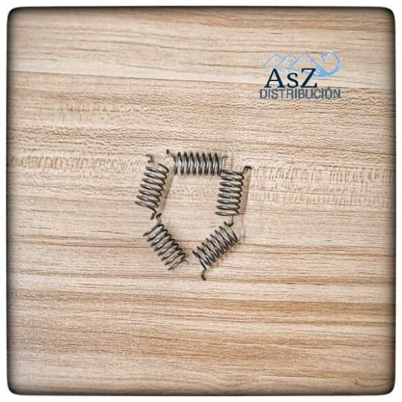 Fox Remote Coil Spring  2020 Grip Damper  Push Loc