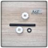 HERRAMIENTA PARA ROCK SHOX ISOSTRUT AIR CAN WSS