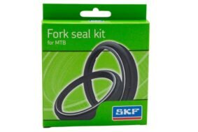 Juego de retenes SKF DUAL Fox 36mm